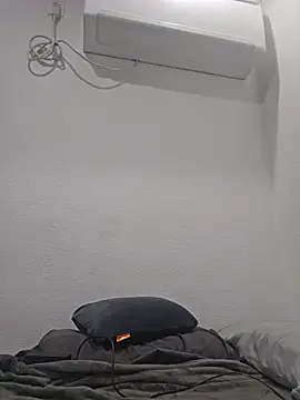 inkpanther6969 webcam