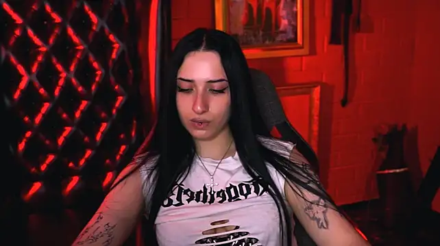 MonicaLowes