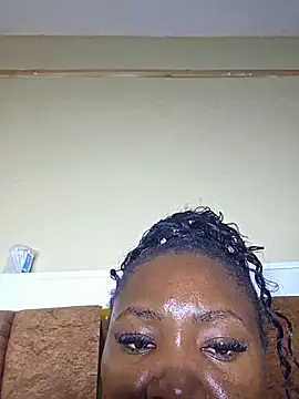 kisserhotter webcam