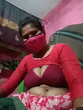Sundarr_kanyaa webcam
