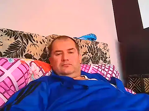 bambolino1978 webcam