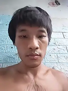 Teamnoi webcam