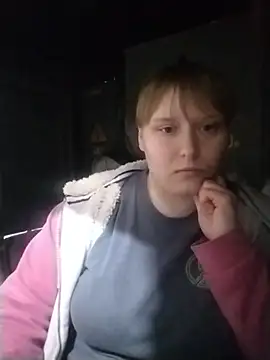 Diane_Henson webcam