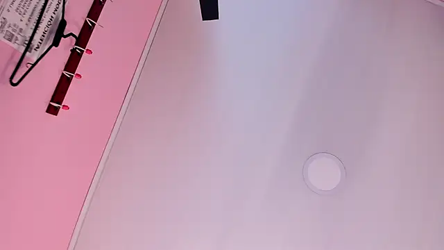 SammiraMorgan webcam