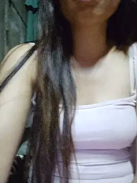 Maiiemmie webcam