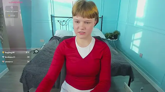 Lily_Belle__ webcam