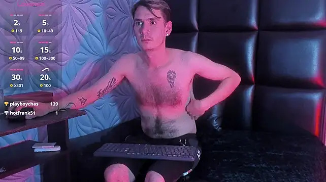 Mikesub_