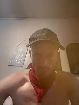 KBONE36 webcam