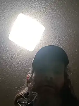 Spotless_Load webcam