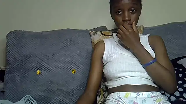 Enkarxx webcam