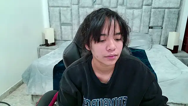 laureentt_ webcam