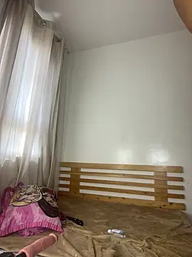 pixie_tease