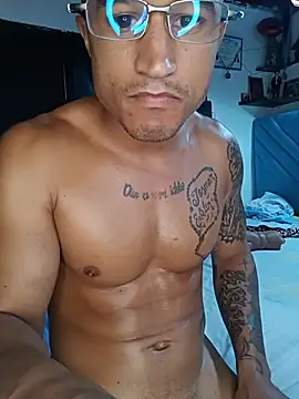 Fitneehot