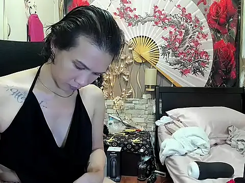 manilafoxts webcam