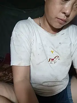 nakax6969 webcam