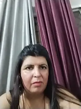 Jann_Riya333 webcam