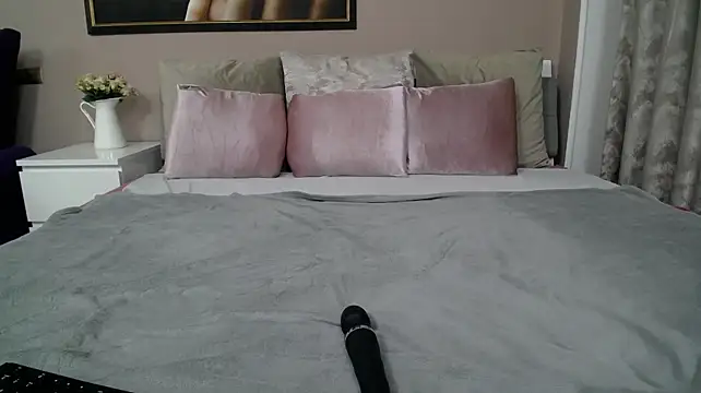 KennyXSX webcam