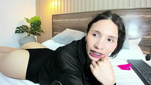 valeryn__rosse webcam
