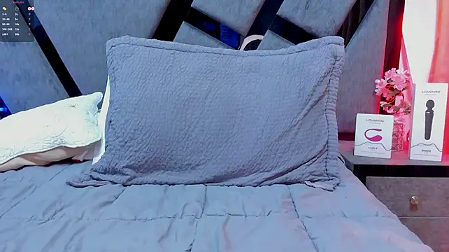 Jazminn_01 webcam