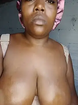 nanis_13 webcam