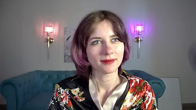 MarianBells webcam