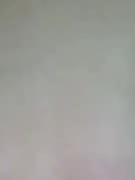 GYTTYMM webcam