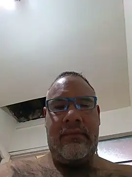 PhillDrake11 webcam