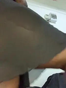PhatBunns webcam