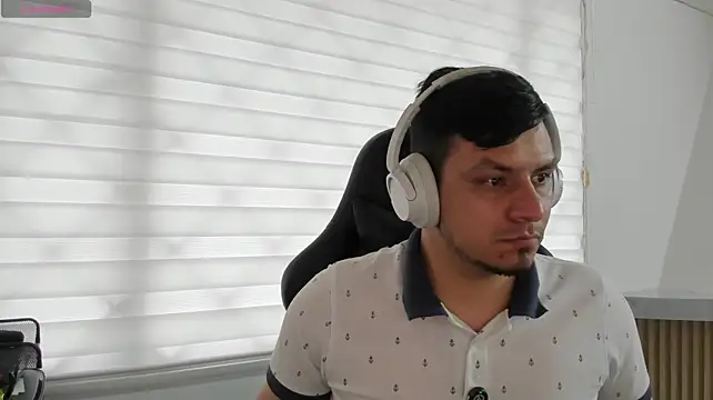 Rick_Adams webcam