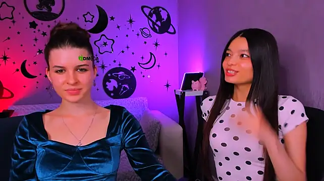 bella_dorn