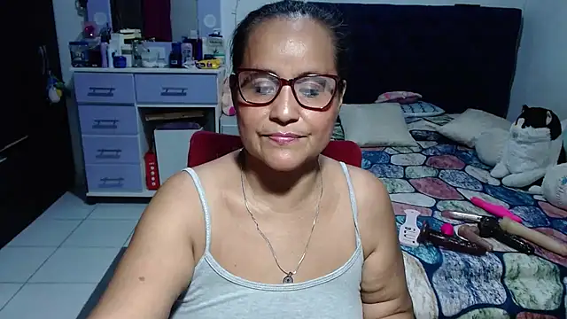 pervert_mommy_