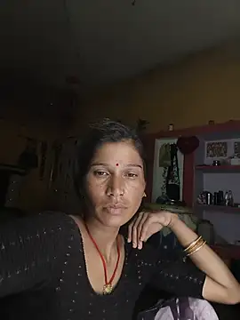 Sonam_pandeyji