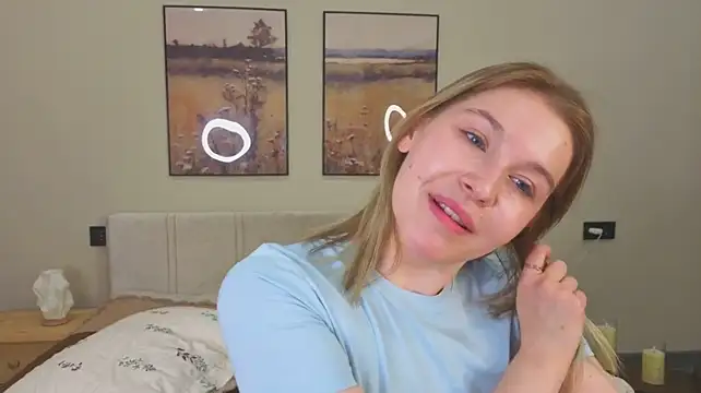 Colleen_Blake
