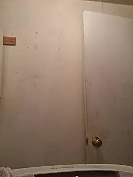 Estrellitaa_69