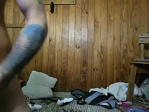 amoralall
