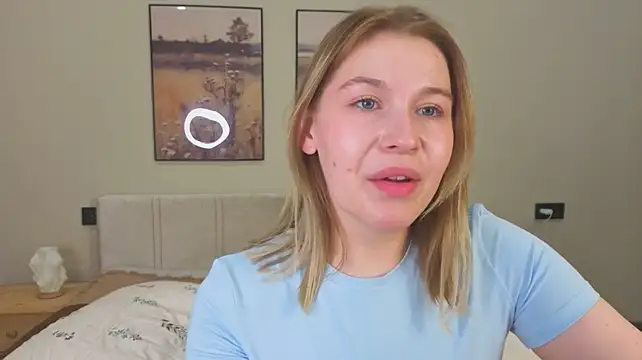 Colleen_Blake