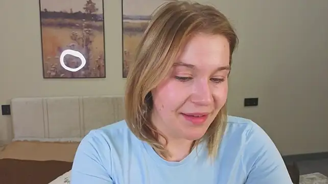 Colleen_Blake webcam