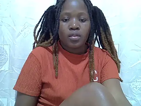 Pretty_gina01