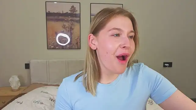 Colleen_Blake