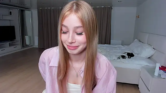 JunieAmert