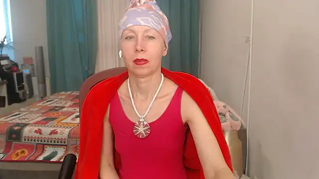 LuxuryNika