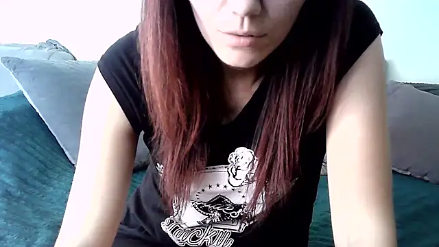 Katesweetkate