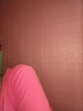 Lucky_lucky2k webcam