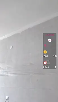 seloloko20 live sex cam