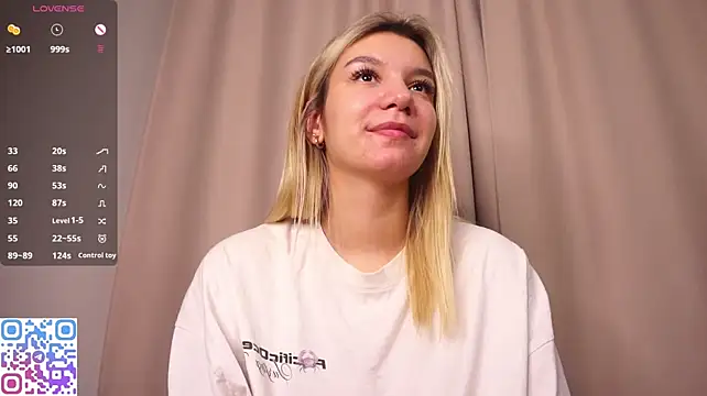 BrynnHolverson