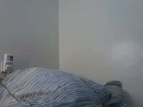 creamyca2 webcam