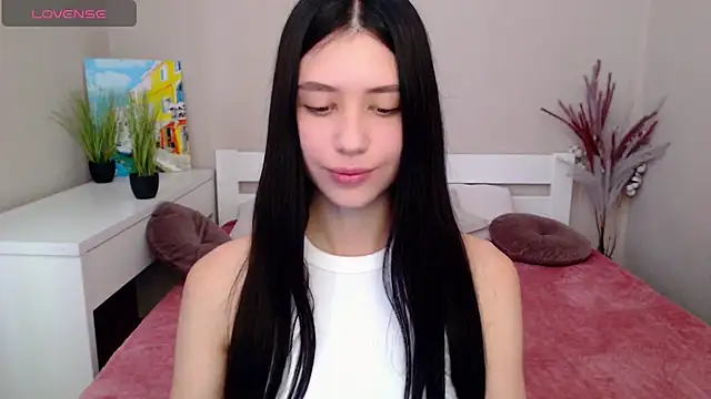 SelinLi