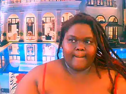 EbonyHotBuns
