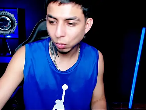 ALPHA_LATINO
