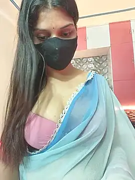 CUTE-SIMRAN-